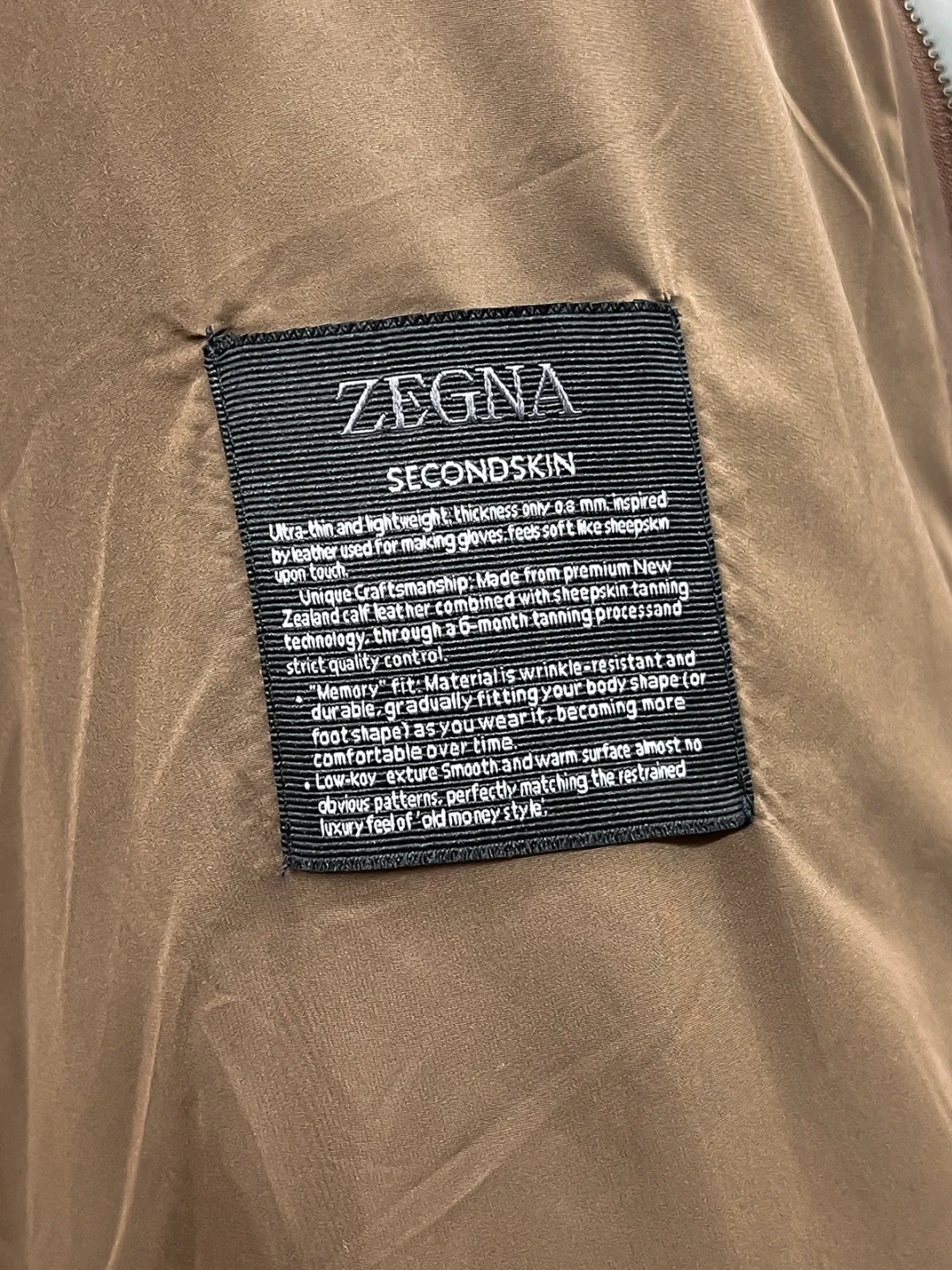 ZEN 26 New Arrival GW New Arrival ！ ， Premium 。 ！ ， ！ ， ！ ， ， Classic ， ！ ， ， ！ ， ， ， ， Retro ， ！ ， ， ， 、 。 ， ， ， ！ Size:S-2XL